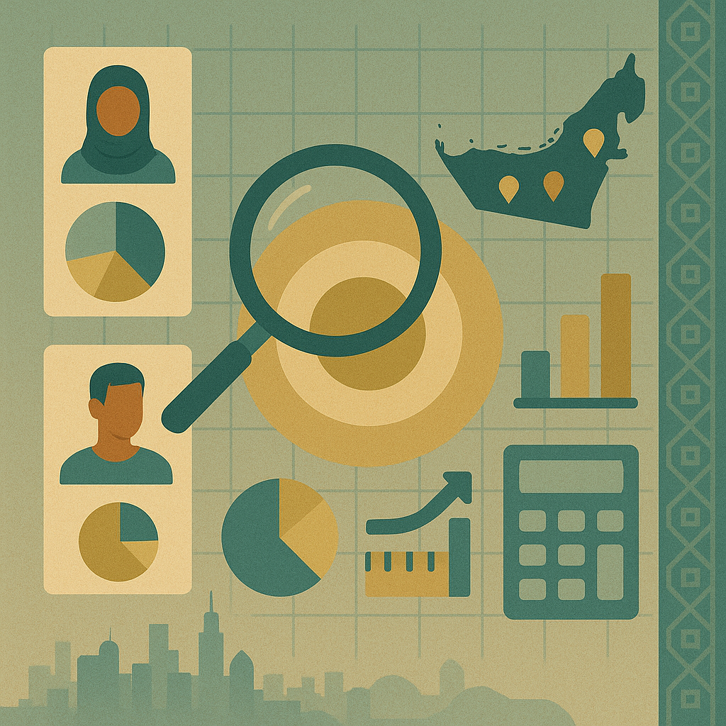 Market Size course image