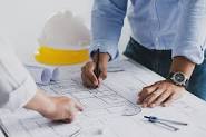 Build Your Startup