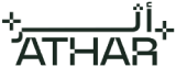 site-logo